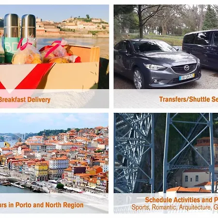 Apartamento Liiiving In | Luxury Boutique