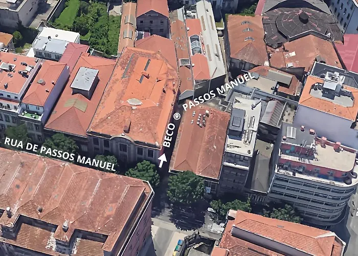 Daire Liiiving In | Luxury Boutique