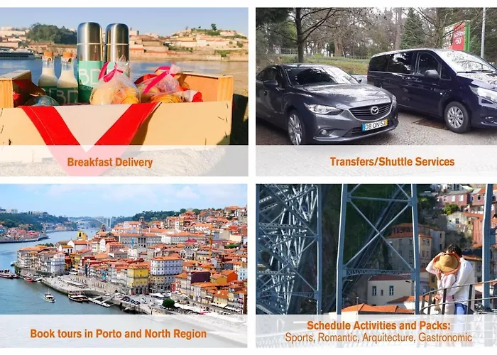 Daire Liiiving In | Luxury Boutique