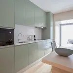 아파트 Liiiving In | Luxury Boutique